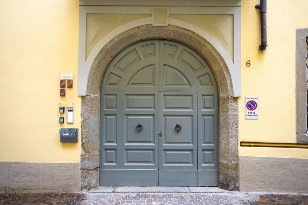Il Vicolotto *