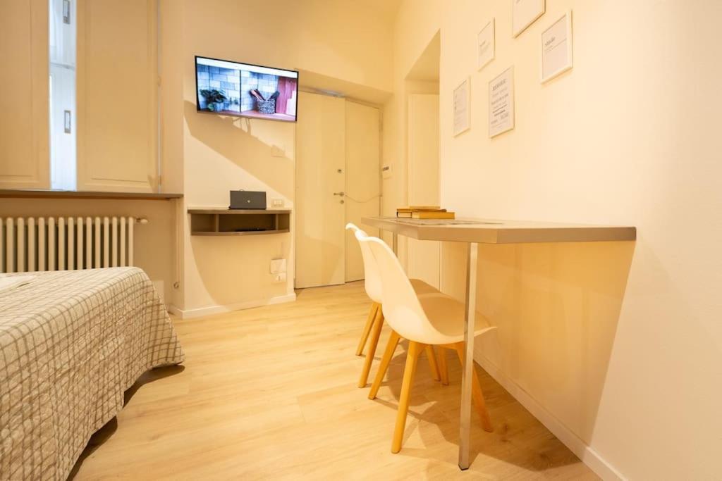 Holiday home Il Vicolotto